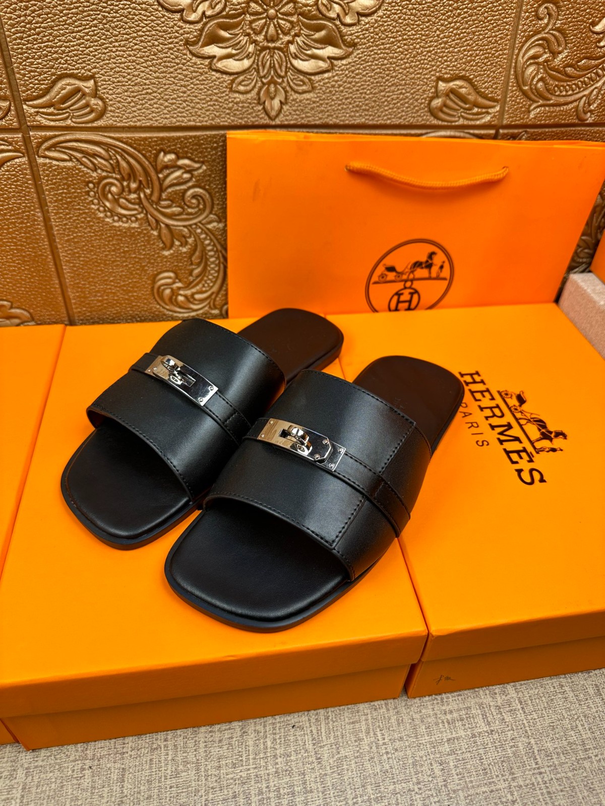 078 016#020-Hermès-shoes-02-2023SS