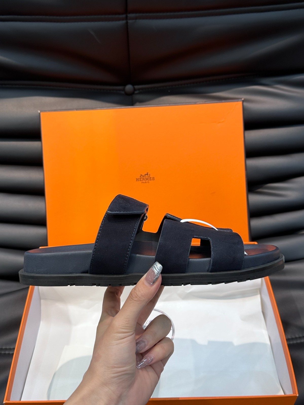 077 015#020-Hermès-shoes-02-2023SS