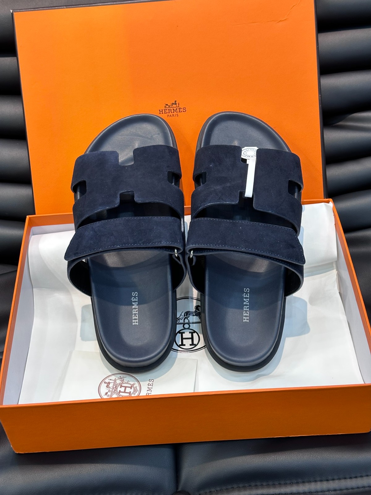 077 015#020-Hermès-shoes-02-2023SS