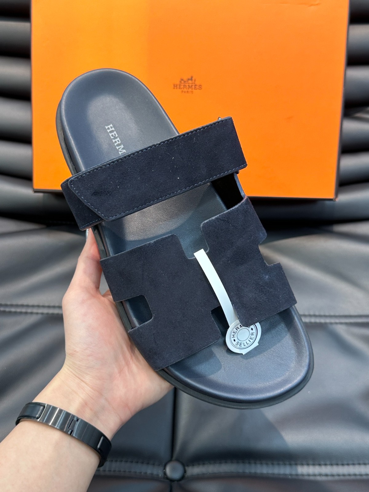077 015#020-Hermès-shoes-02-2023SS