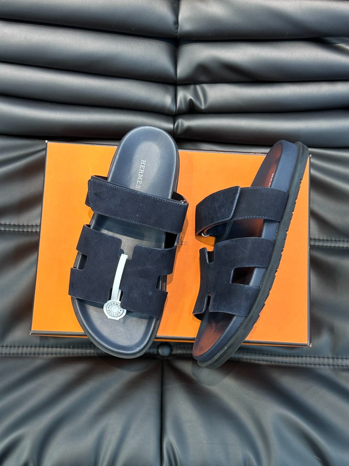 077 015#020-Hermès-shoes-02-2023SS