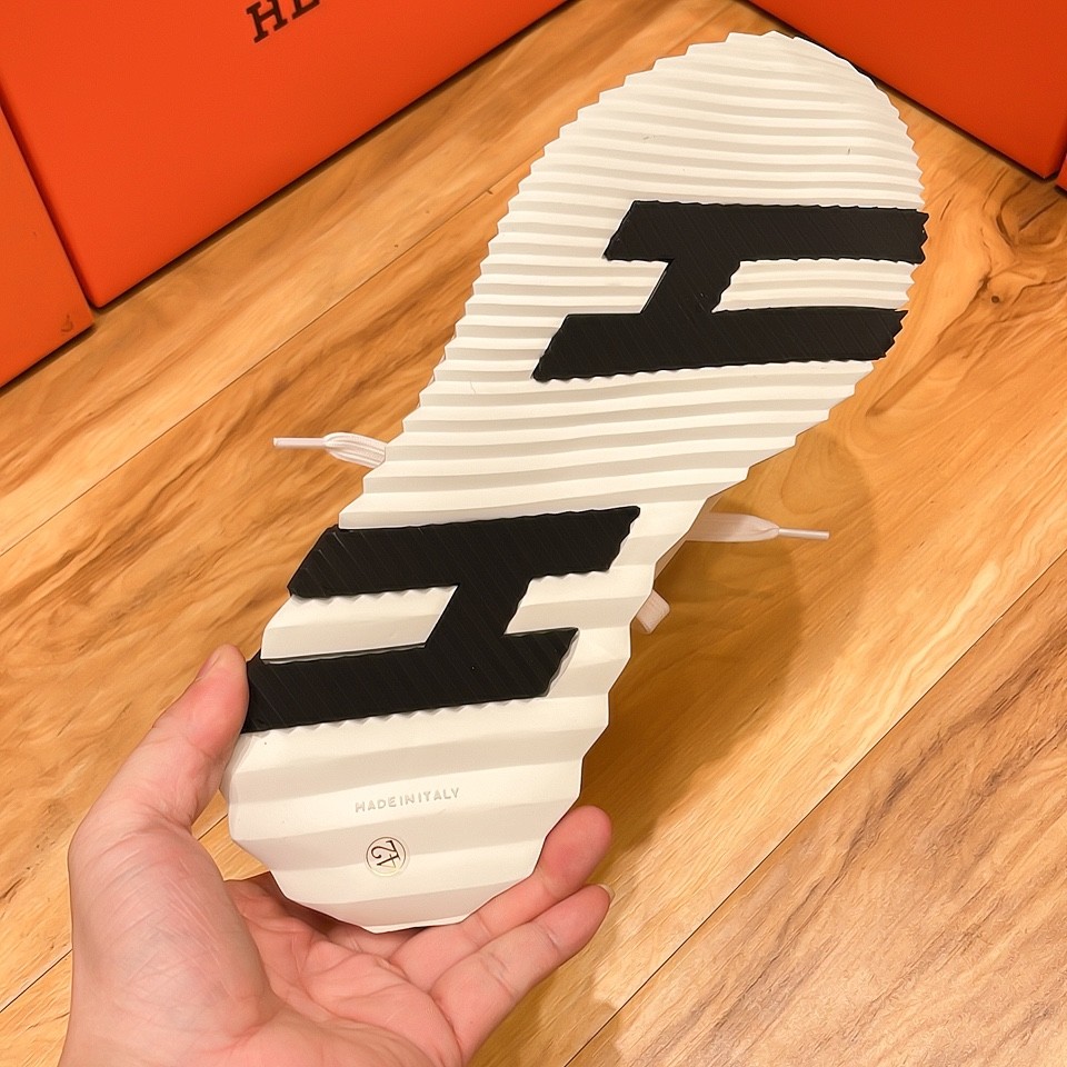 076 014#020-Hermès-shoes-02-2023SS