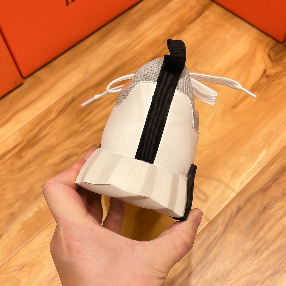 076 014#020-Hermès-shoes-02-2023SS