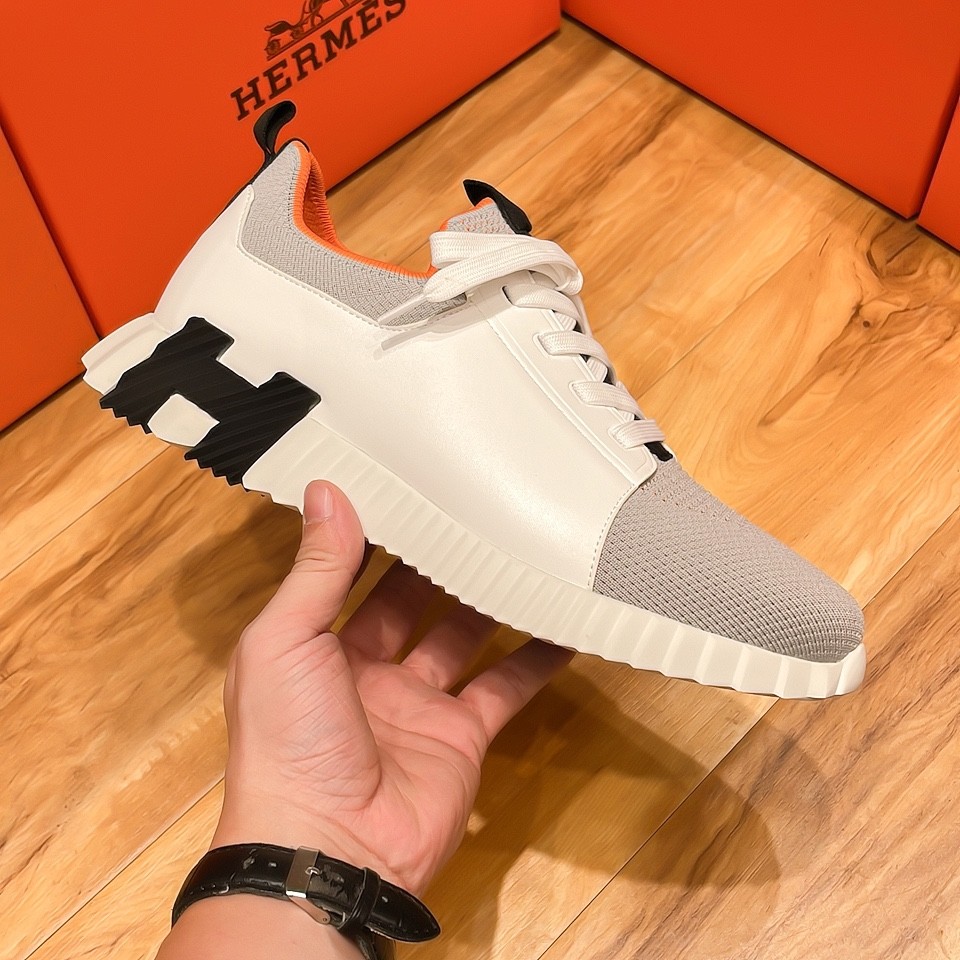 076 014#020-Hermès-shoes-02-2023SS