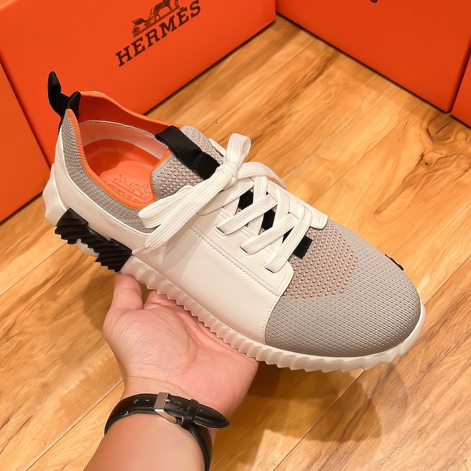 076 014#020-Hermès-shoes-02-2023SS