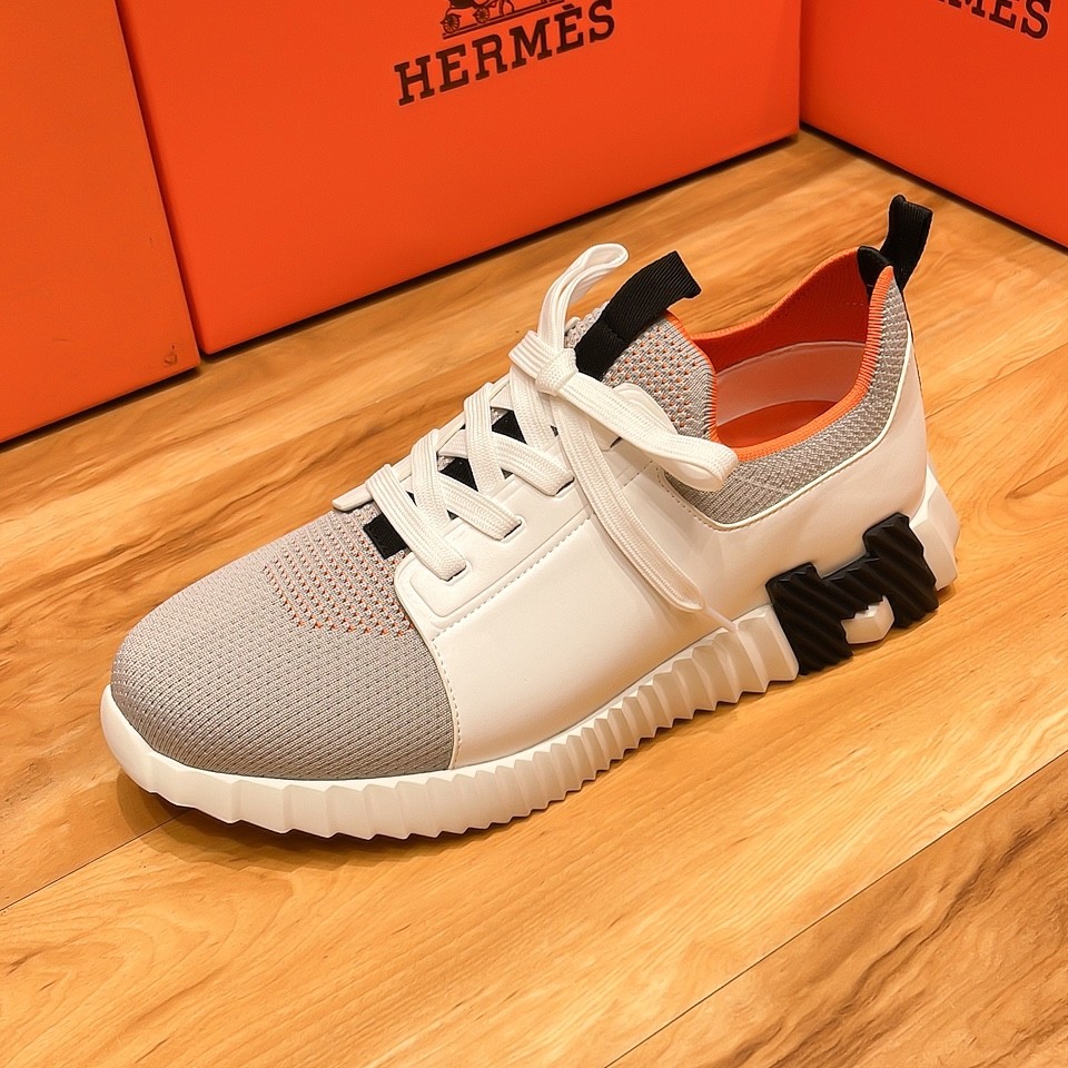076 014#020-Hermès-shoes-02-2023SS