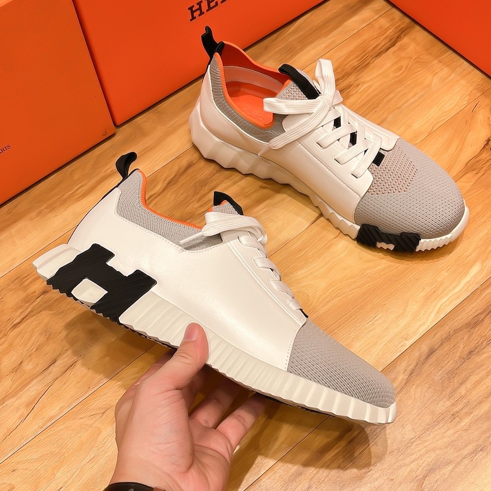 076 014#020-Hermès-shoes-02-2023SS