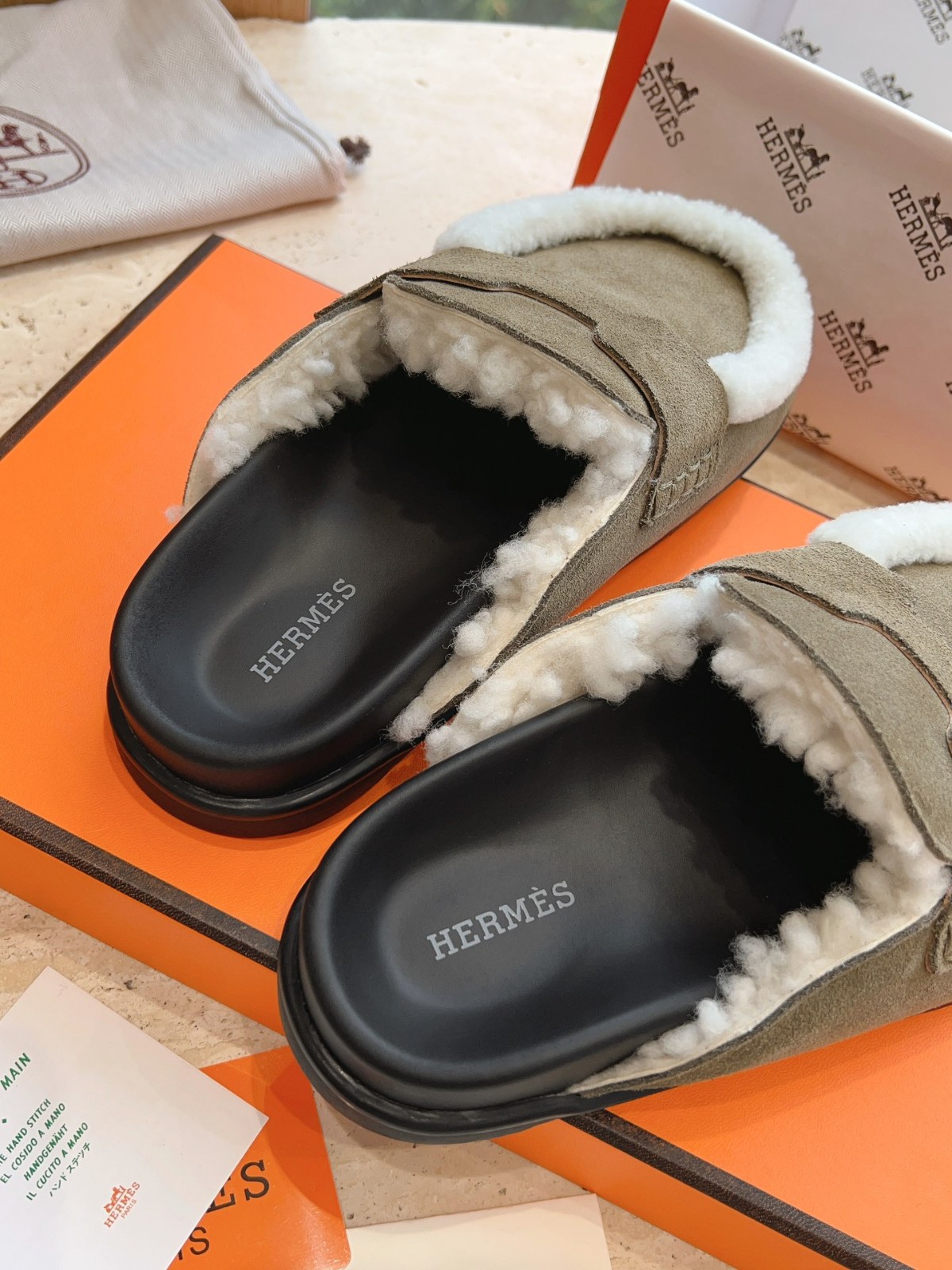 075 013#020-Hermès-shoes-02-2023SS