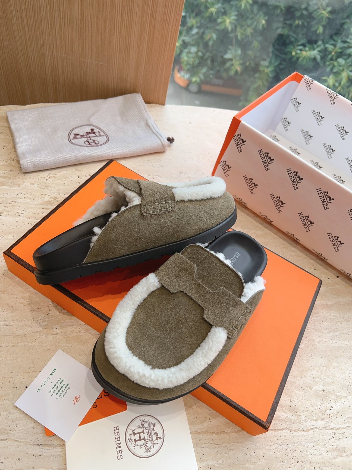 075 013#020-Hermès-shoes-02-2023SS