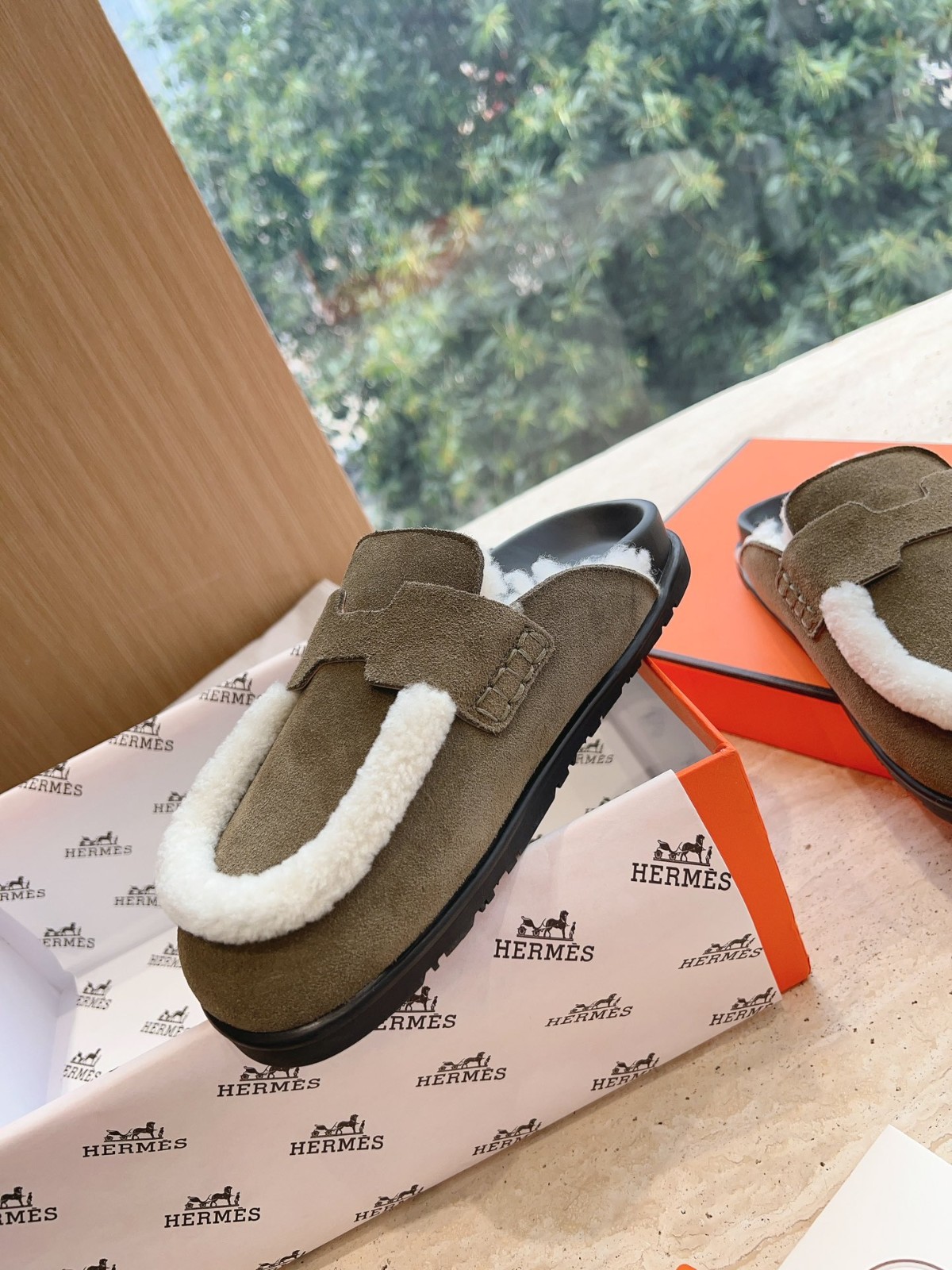 075 013#020-Hermès-shoes-02-2023SS