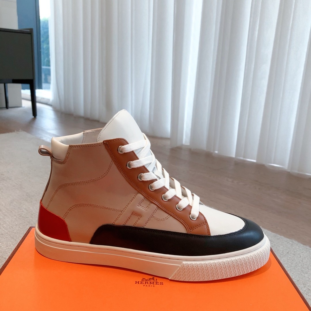074 012#020-Hermès-shoes-02-2023SS