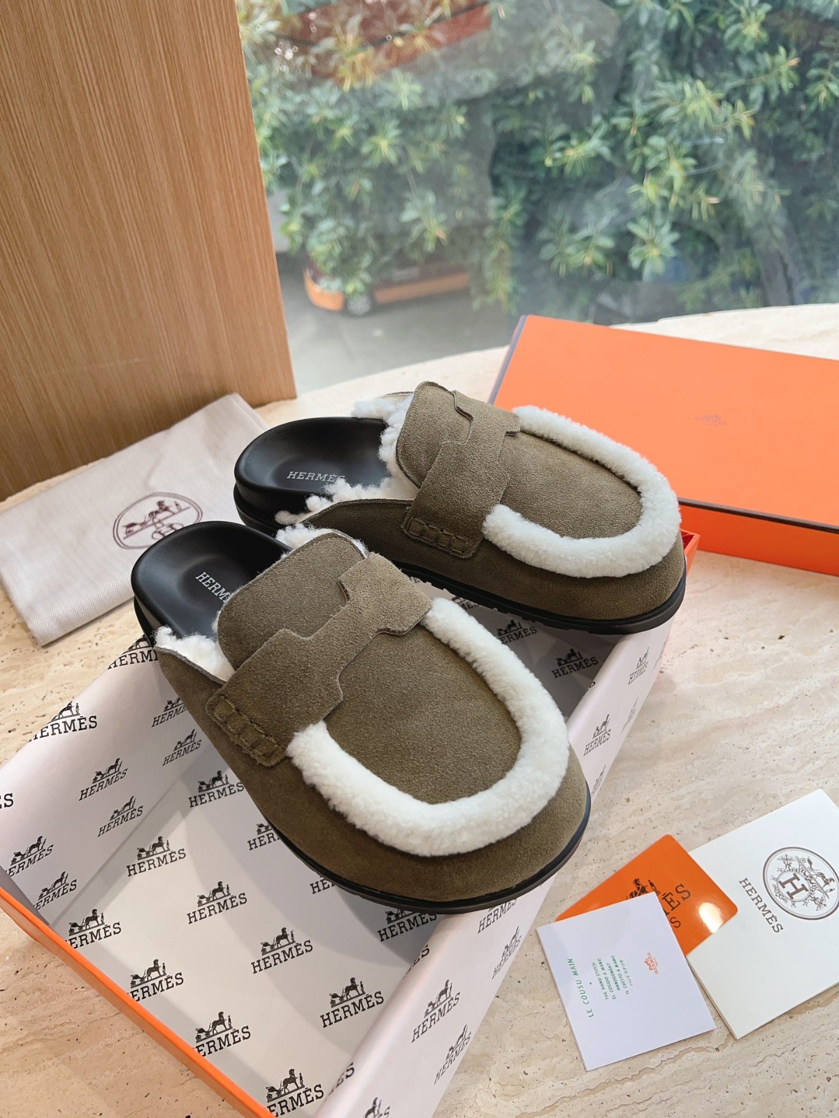 075 013#020-Hermès-shoes-02-2023SS