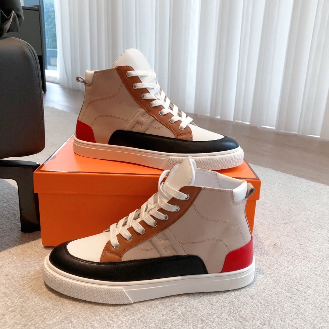 074 012#020-Hermès-shoes-02-2023SS