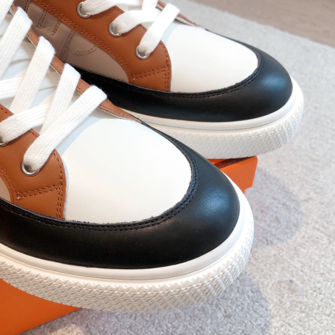 074 012#020-Hermès-shoes-02-2023SS