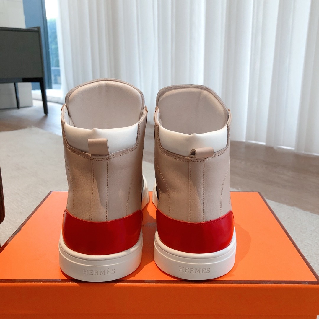 074 012#020-Hermès-shoes-02-2023SS