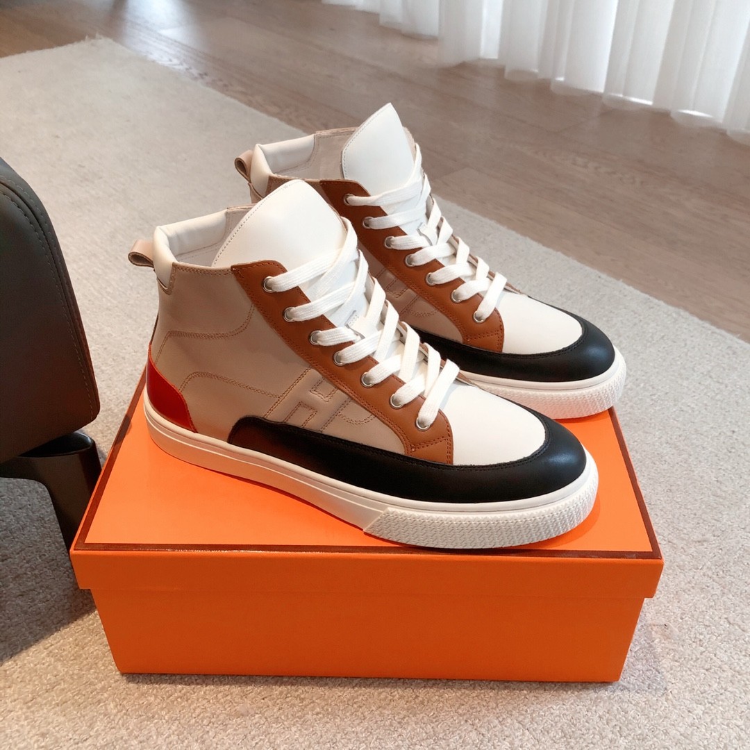 074 012#020-Hermès-shoes-02-2023SS