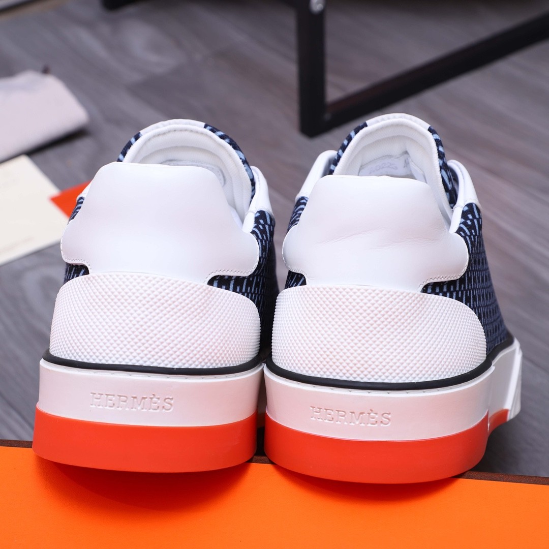 073 011#020-Hermès-shoes-02-2023SS