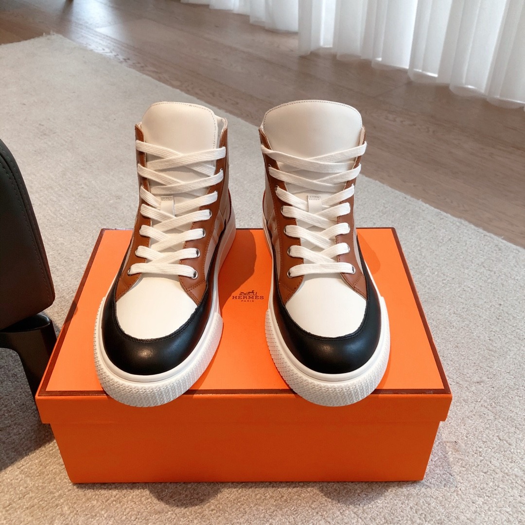 074 012#020-Hermès-shoes-02-2023SS