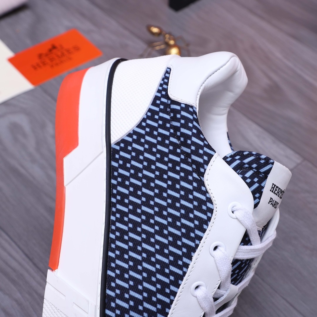 073 011#020-Hermès-shoes-02-2023SS