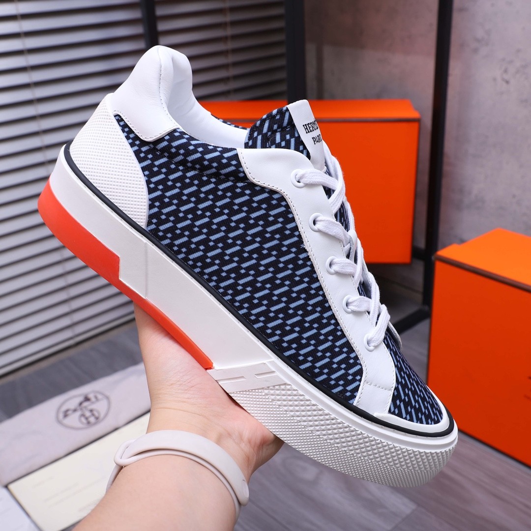 073 011#020-Hermès-shoes-02-2023SS