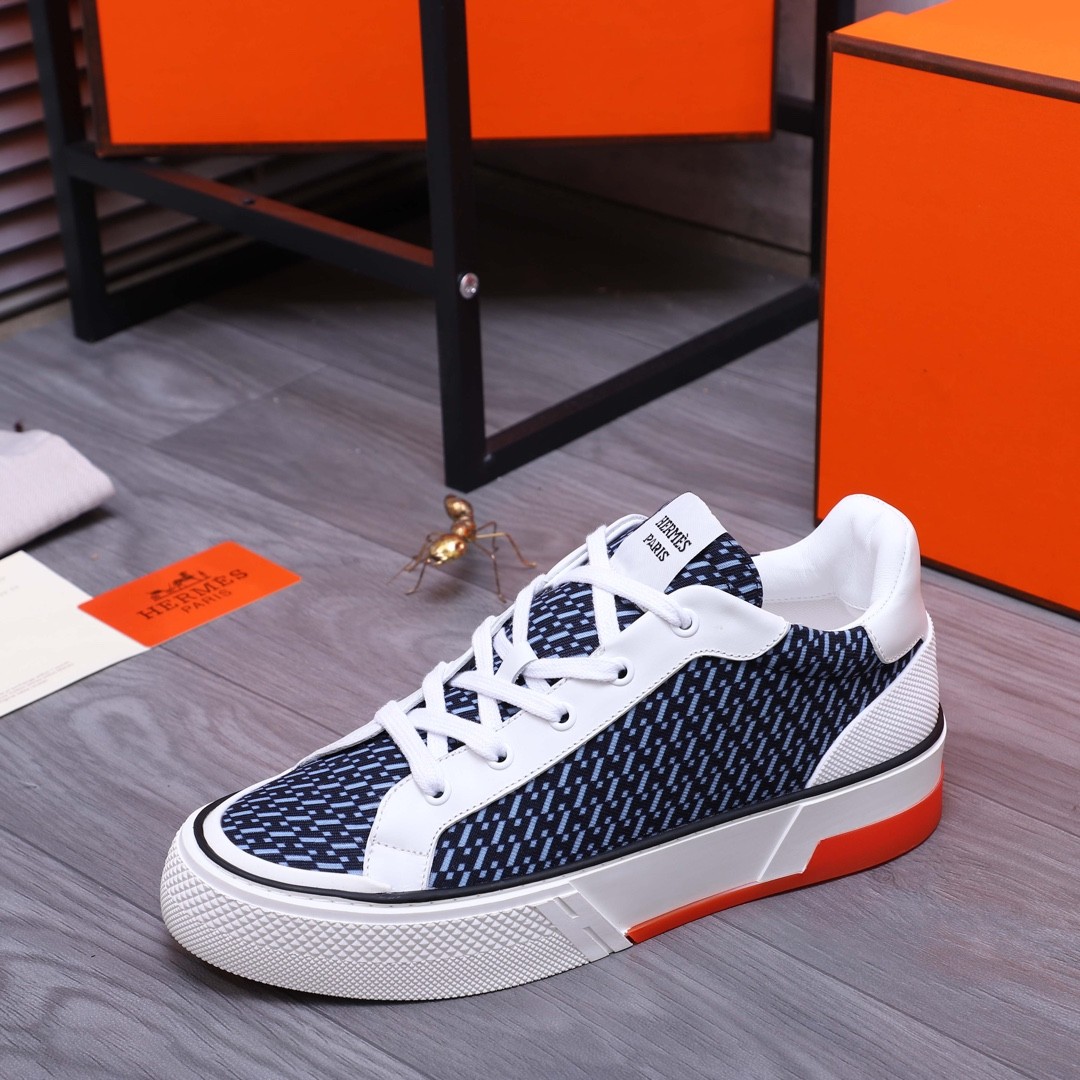 073 011#020-Hermès-shoes-02-2023SS