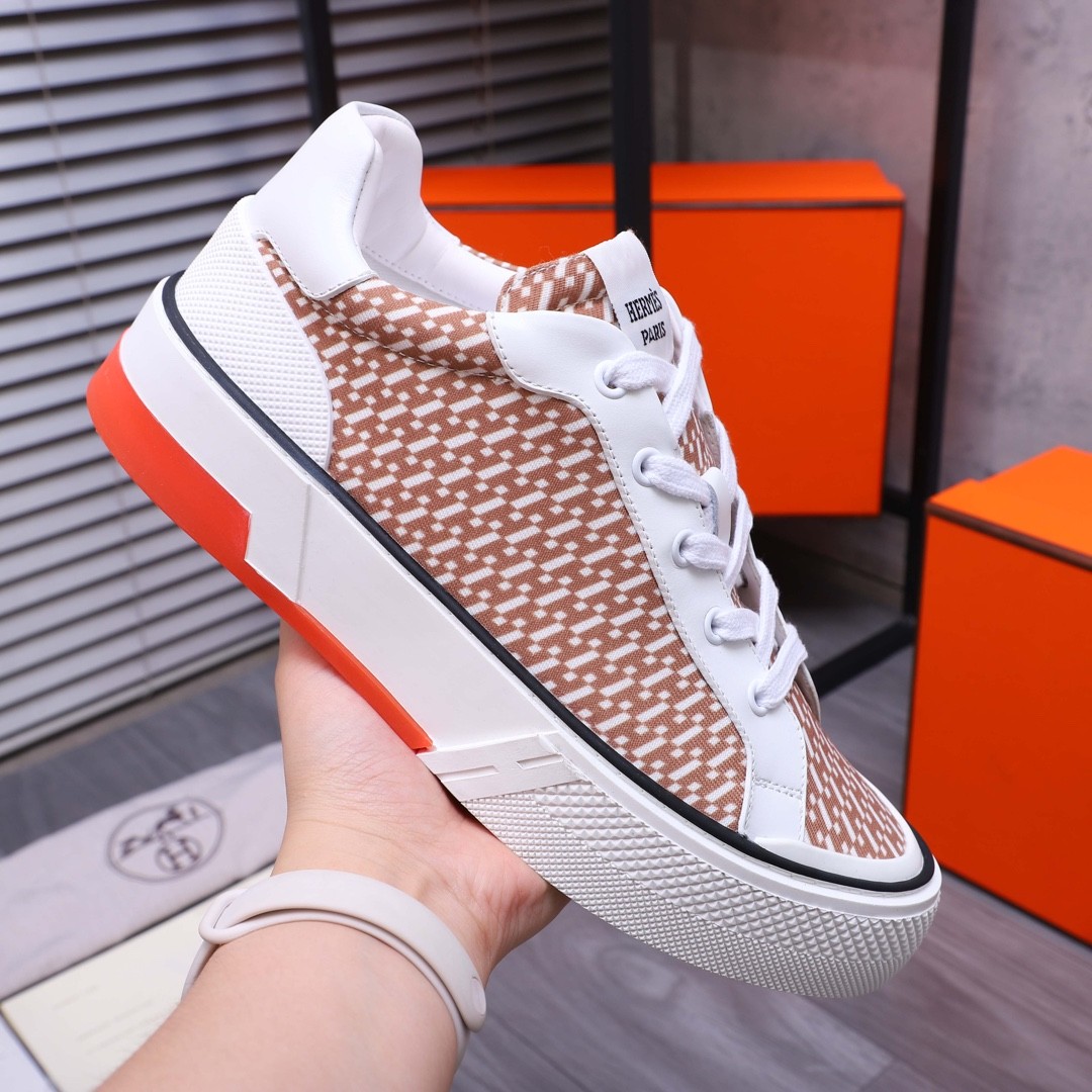072 010#020-Hermès-shoes-02-2023SS