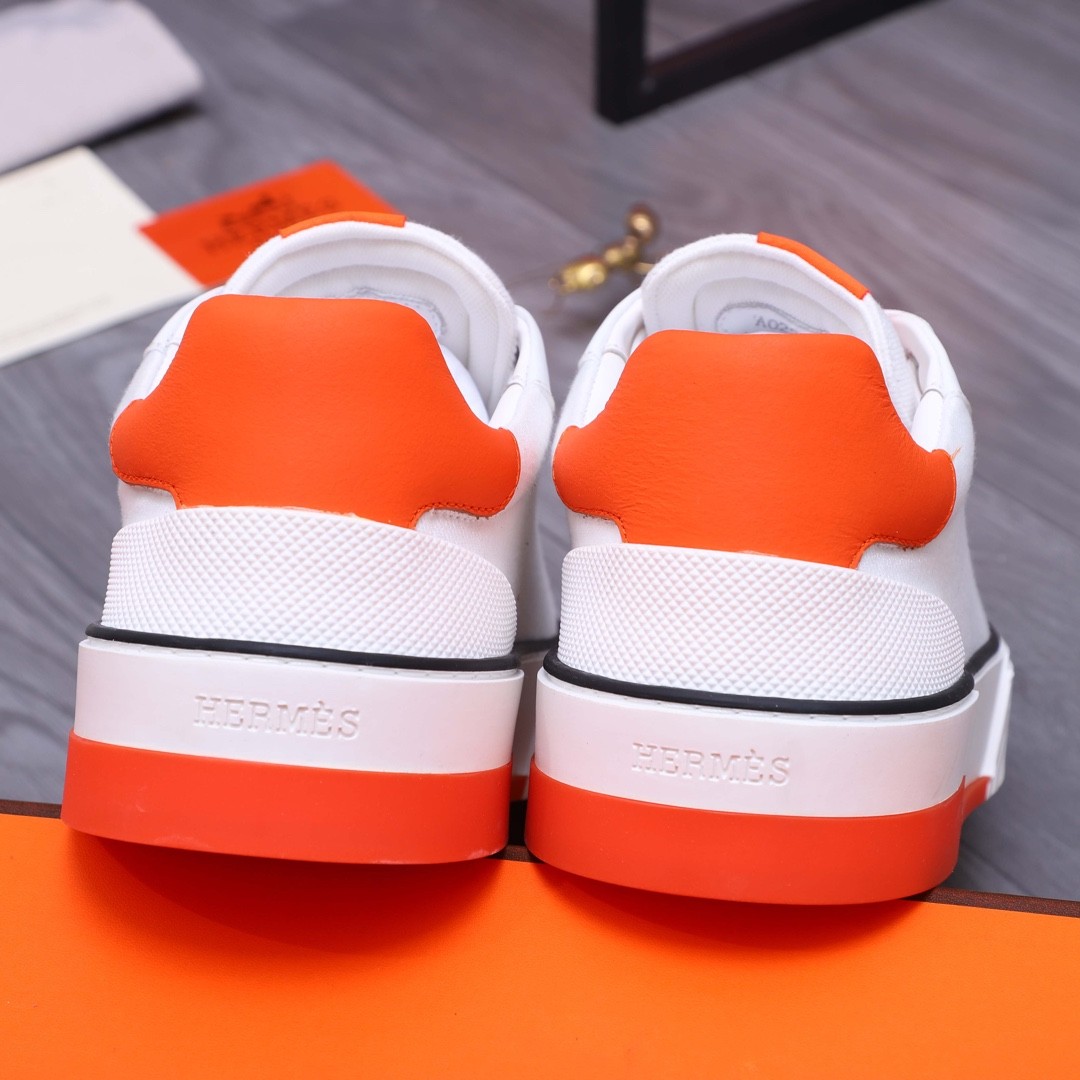 071 009#020-Hermès-shoes-02-2023SS