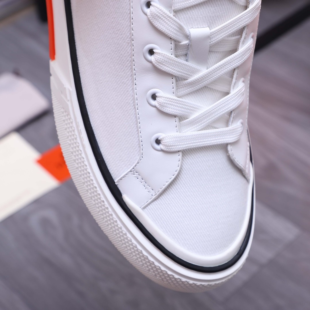 071 009#020-Hermès-shoes-02-2023SS