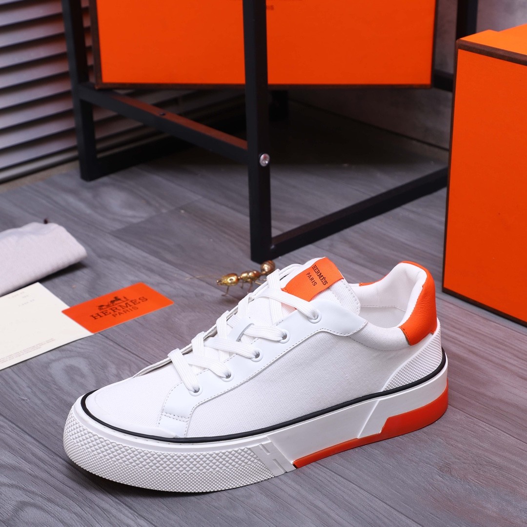 071 009#020-Hermès-shoes-02-2023SS