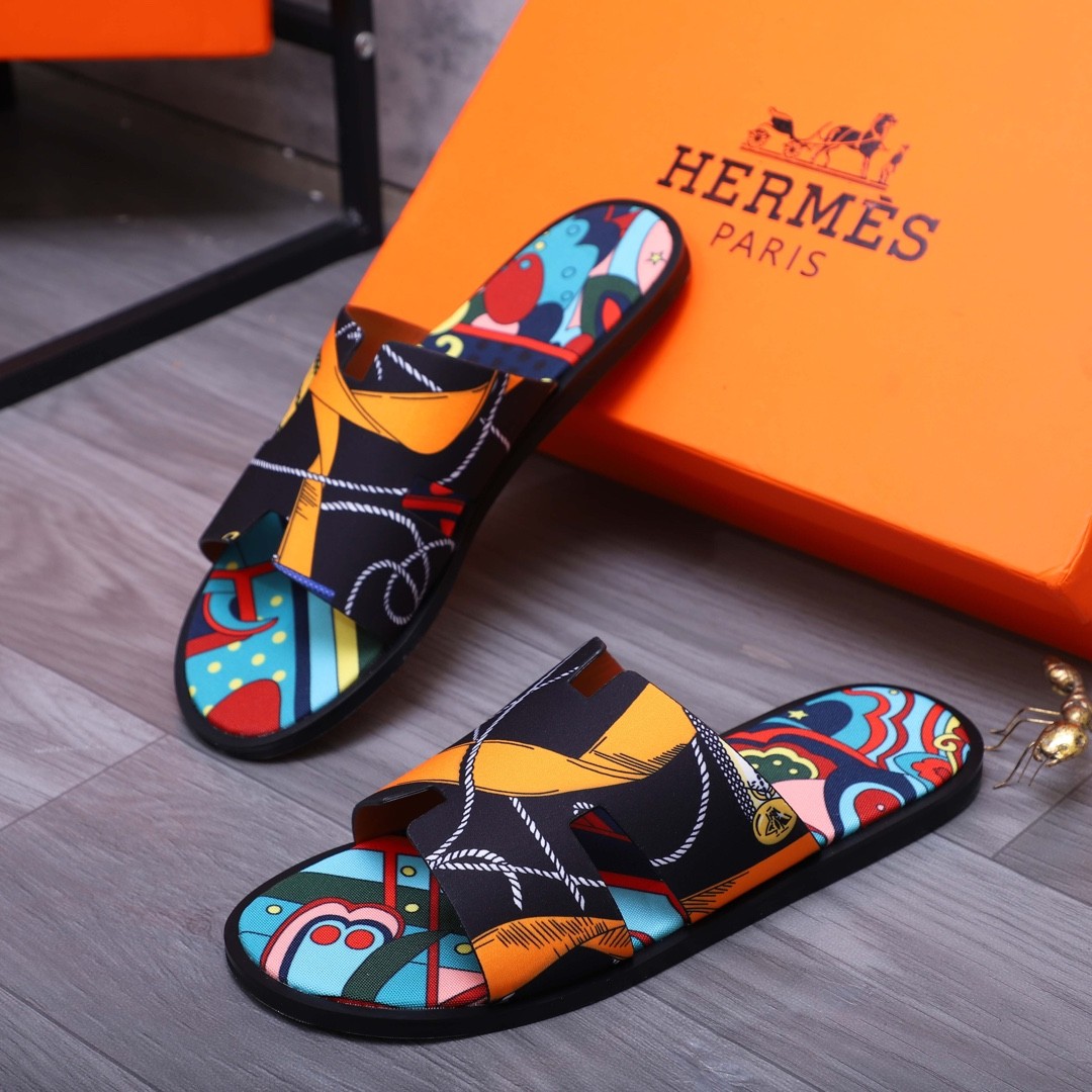 070 008#020-Hermès-shoes-02-2023SS