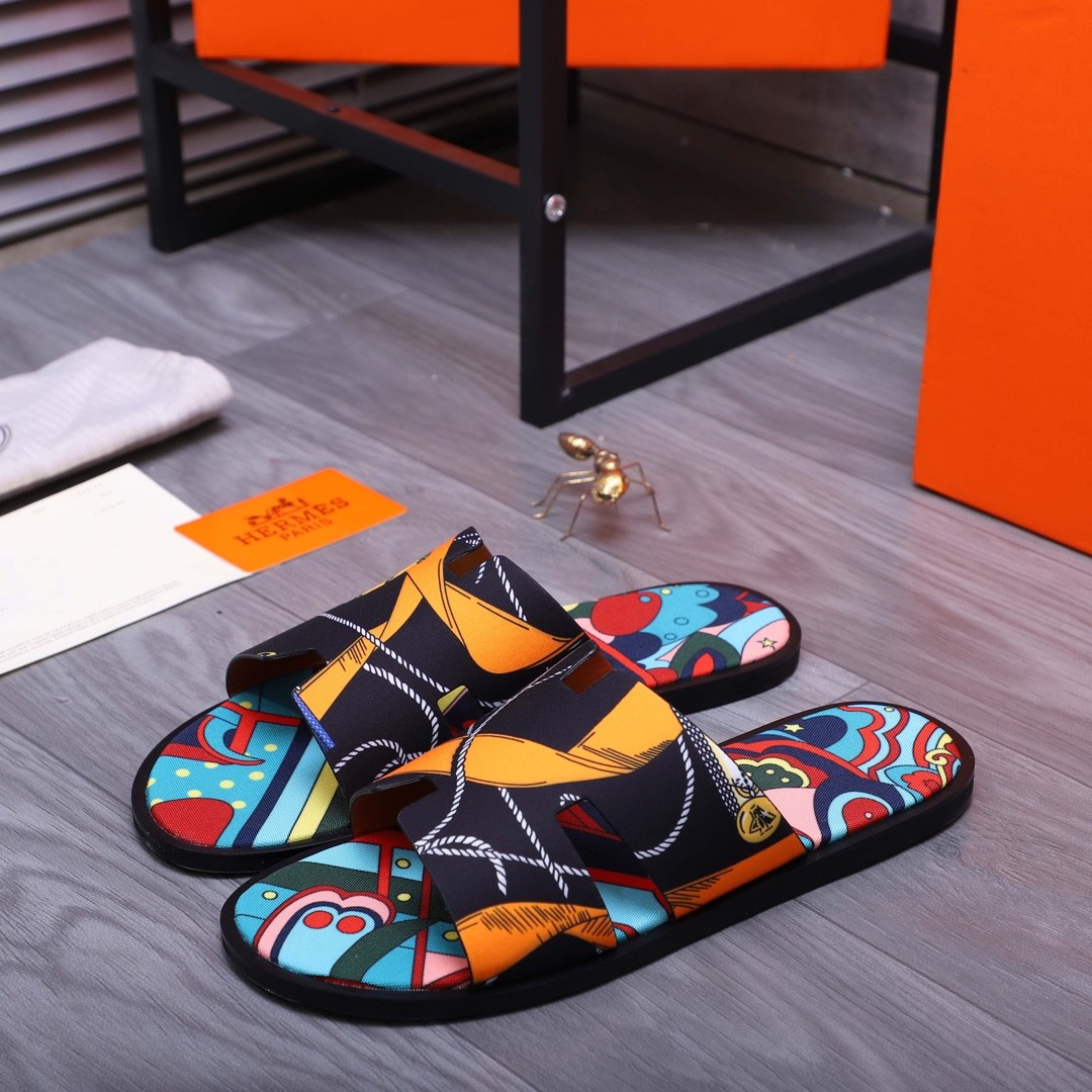 070 008#020-Hermès-shoes-02-2023SS
