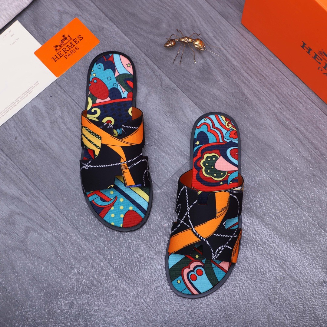 070 008#020-Hermès-shoes-02-2023SS