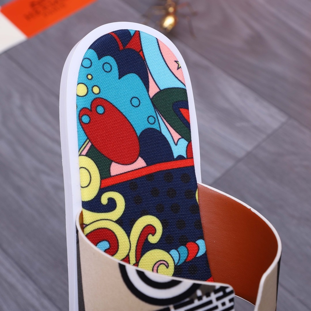 069 007#020-Hermès-shoes-02-2023SS