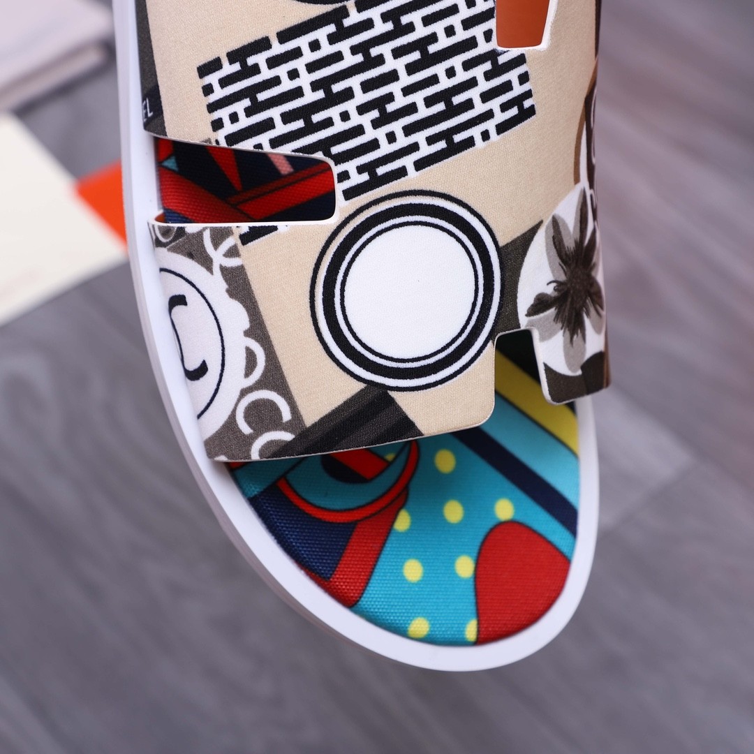 069 007#020-Hermès-shoes-02-2023SS