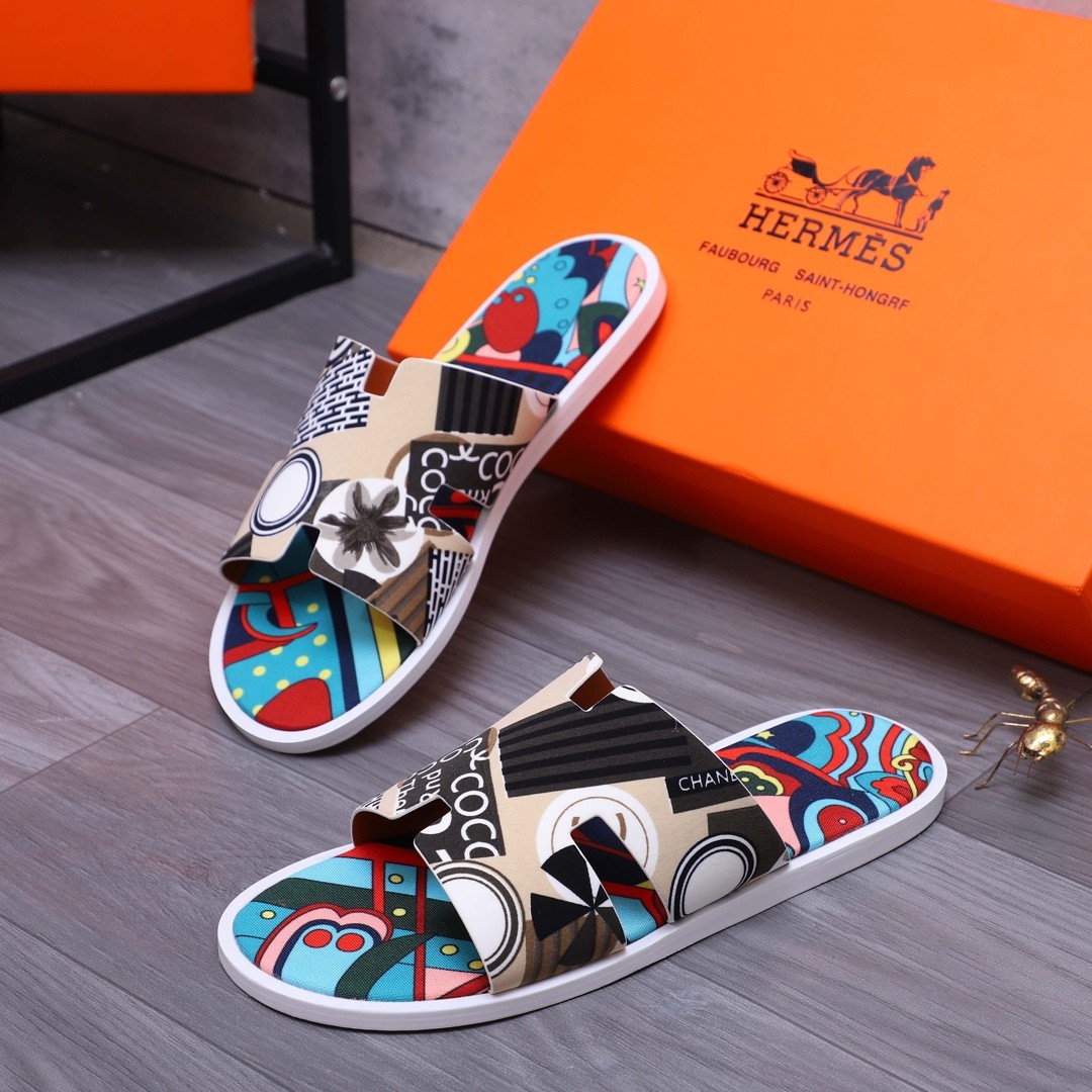 069 007#020-Hermès-shoes-02-2023SS