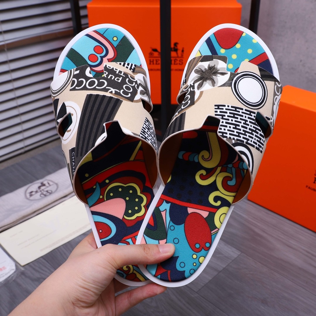 069 007#020-Hermès-shoes-02-2023SS