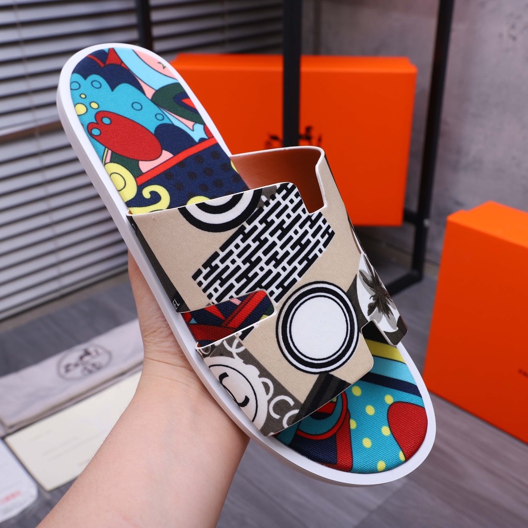 069 007#020-Hermès-shoes-02-2023SS