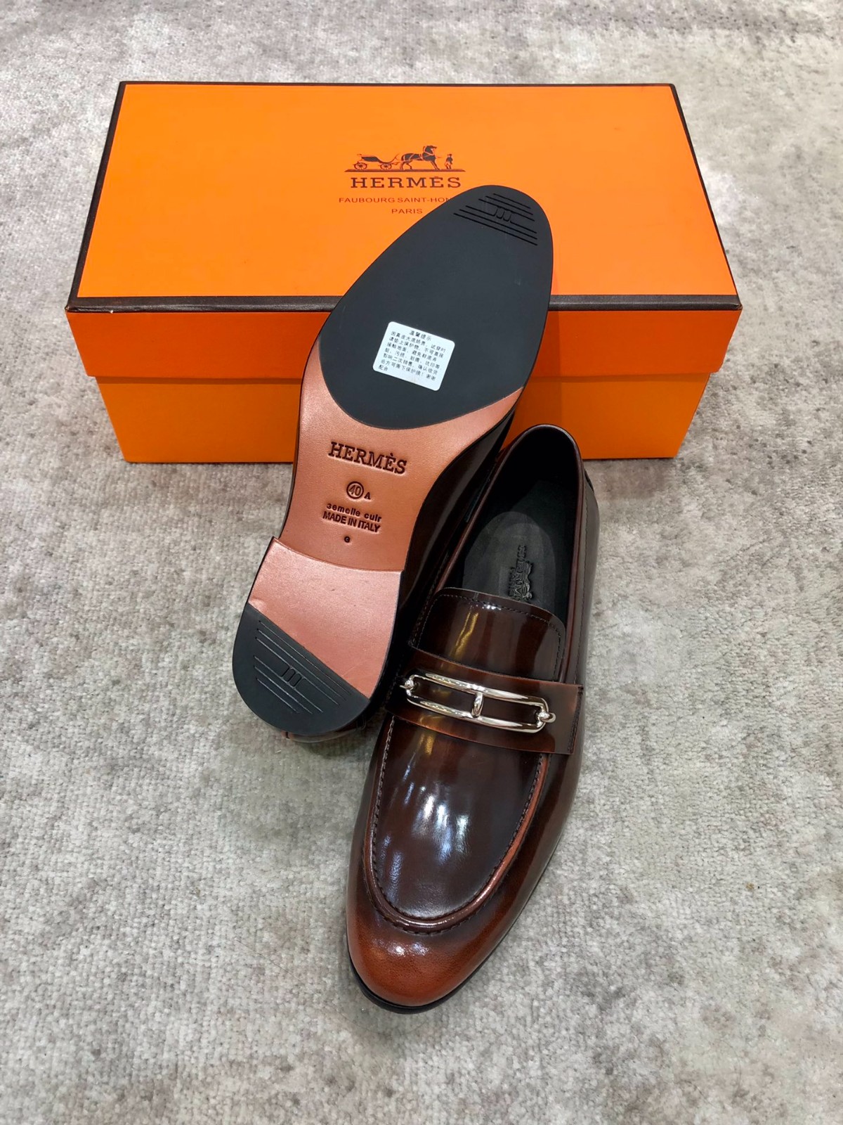 068 006#020-Hermès-shoes-02-2023SS