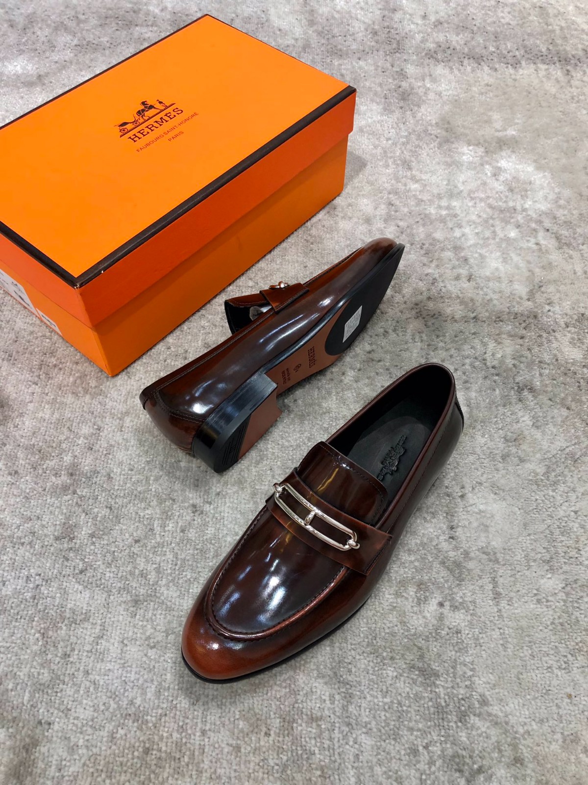 068 006#020-Hermès-shoes-02-2023SS