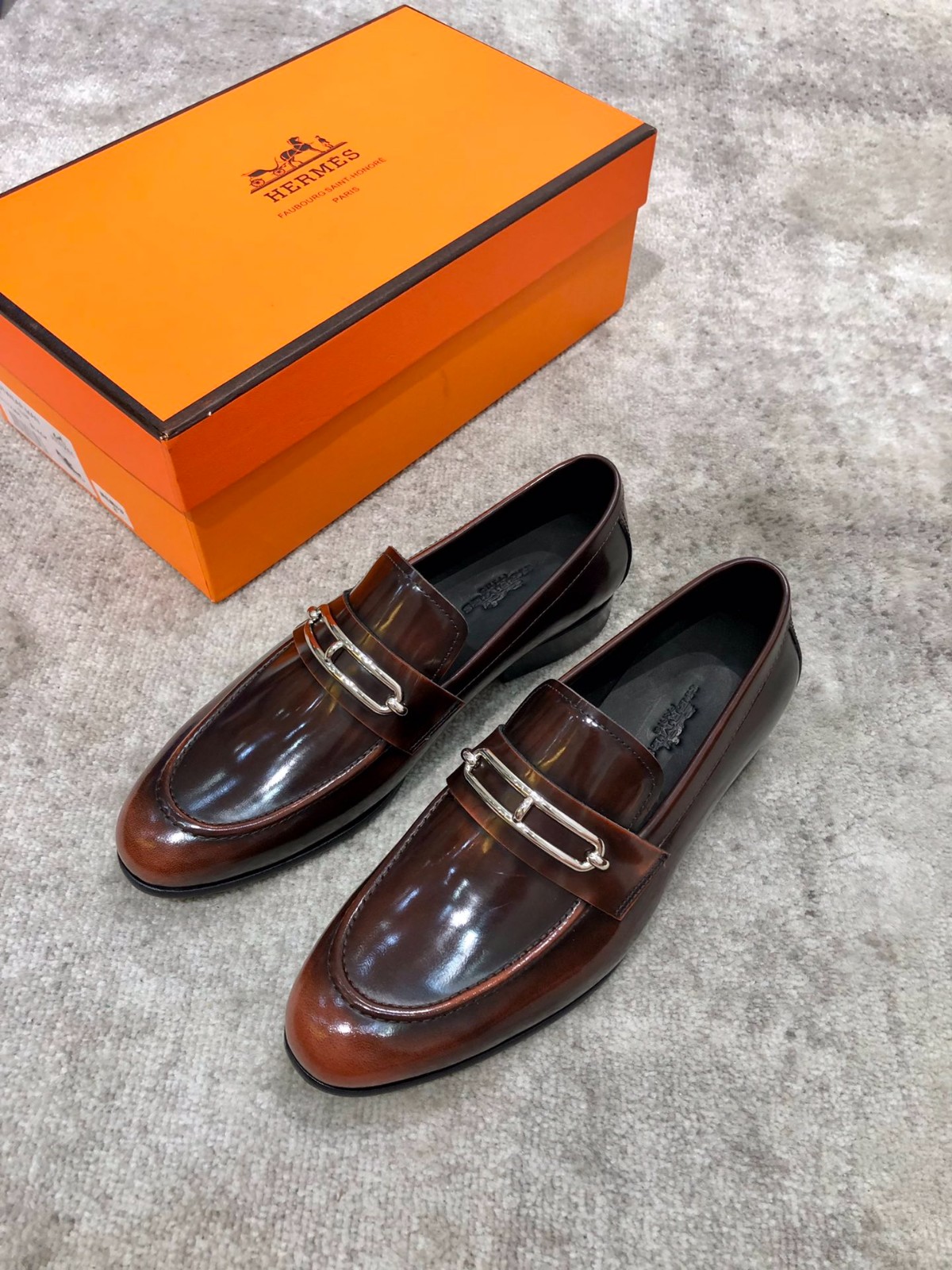 068 006#020-Hermès-shoes-02-2023SS