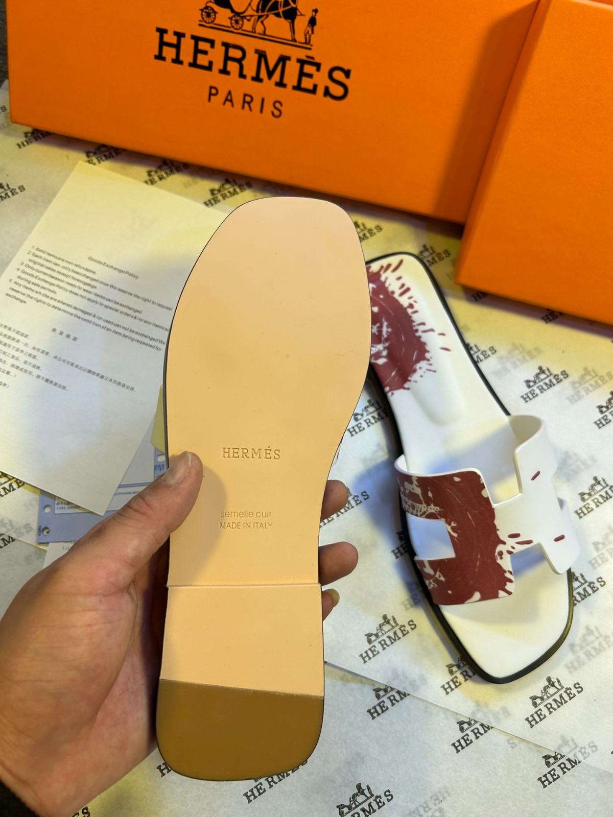 067 005#020-Hermès-shoes-02-2023SS