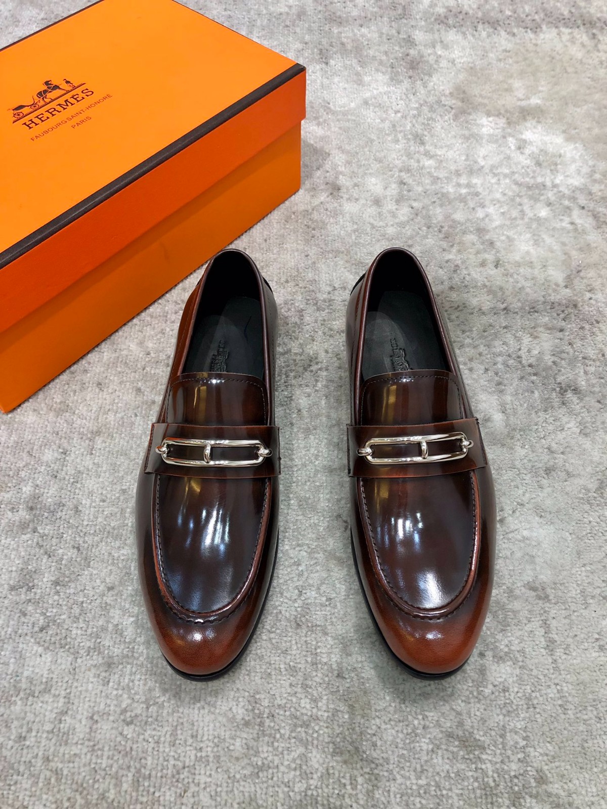 068 006#020-Hermès-shoes-02-2023SS