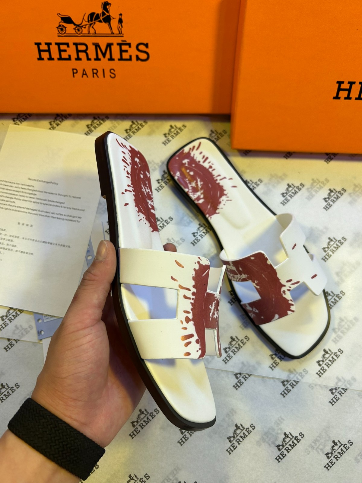 067 005#020-Hermès-shoes-02-2023SS