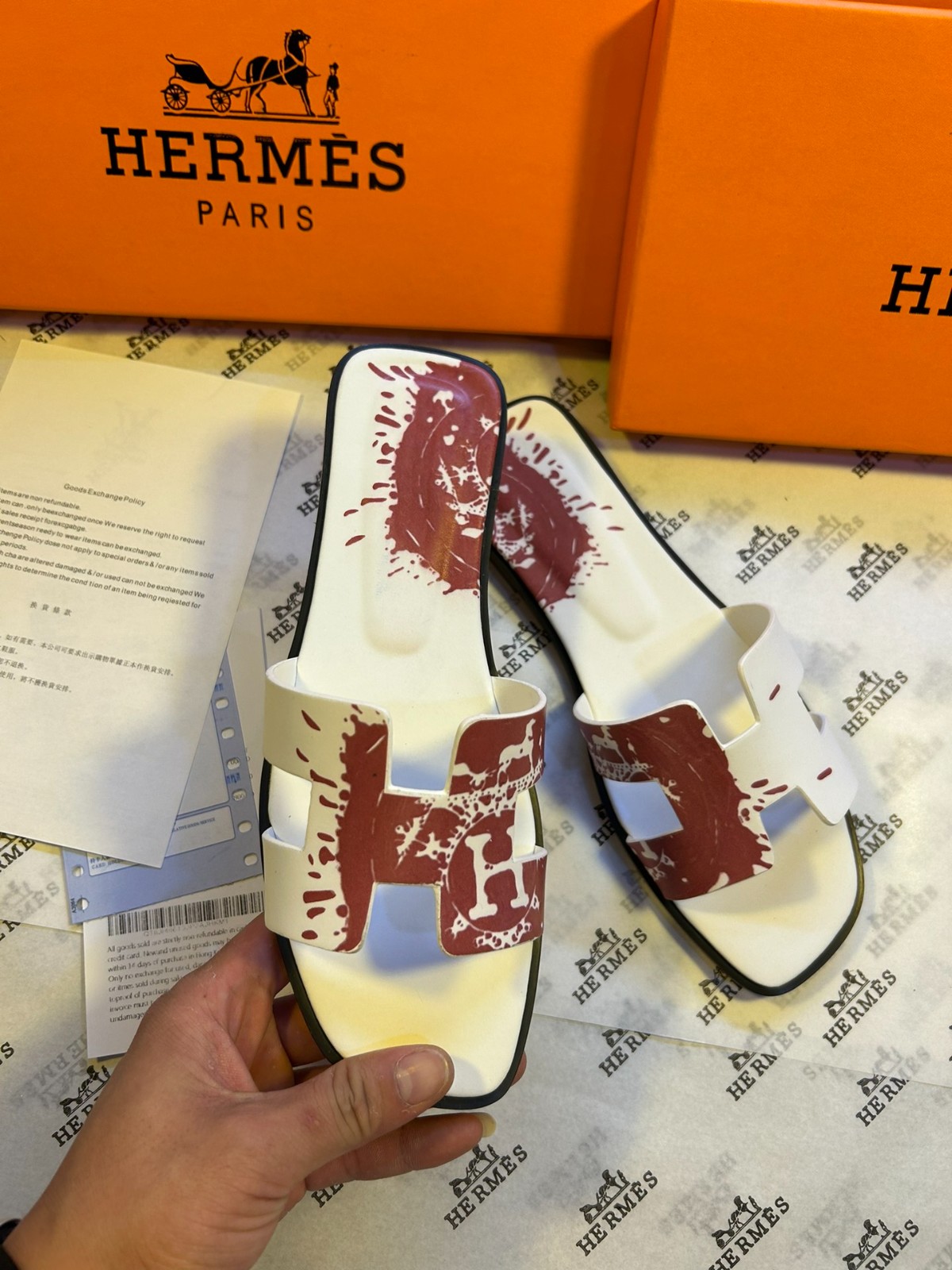 067 005#020-Hermès-shoes-02-2023SS