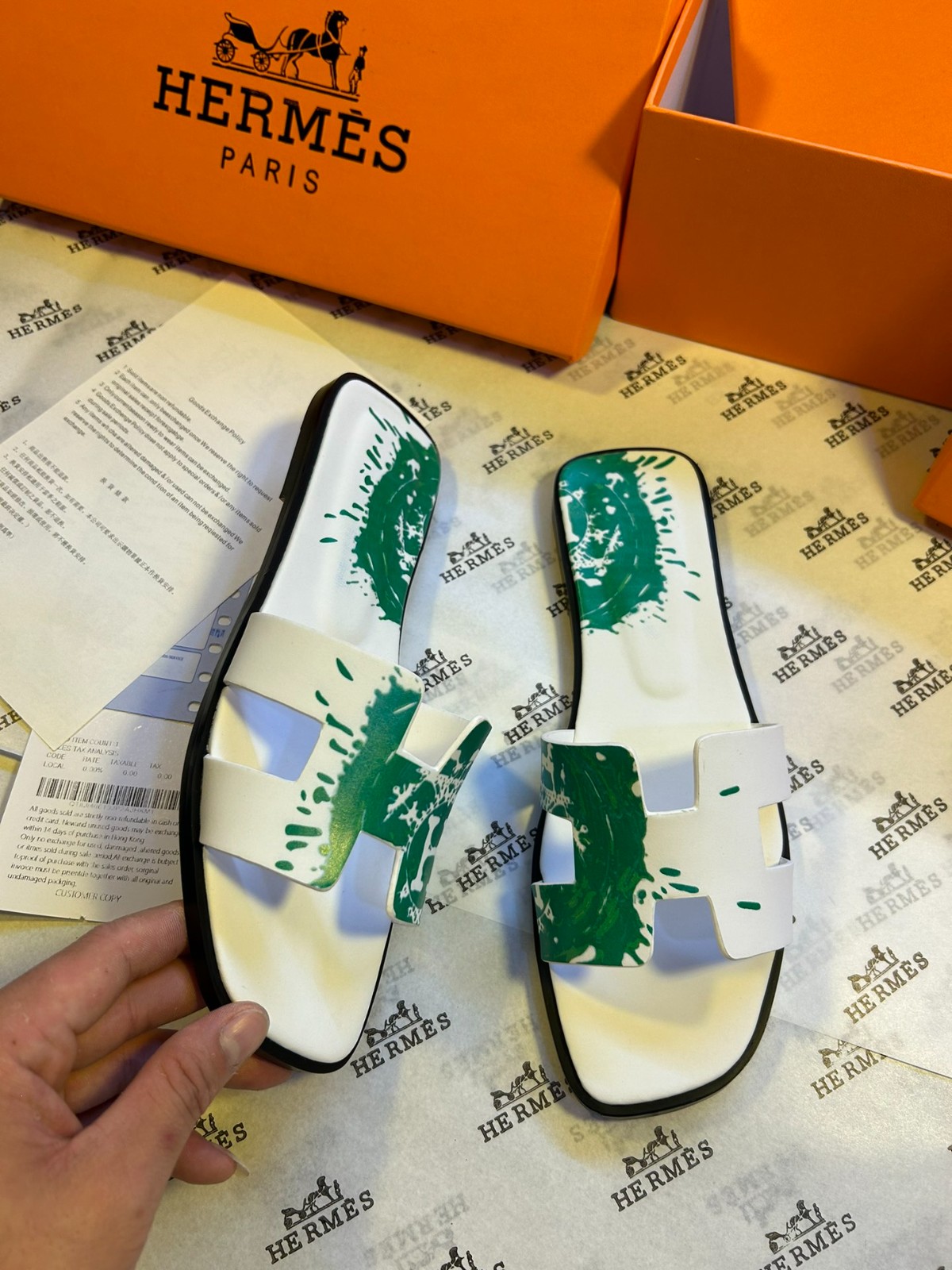 066 004#020-Hermès-shoes-02-2023SS