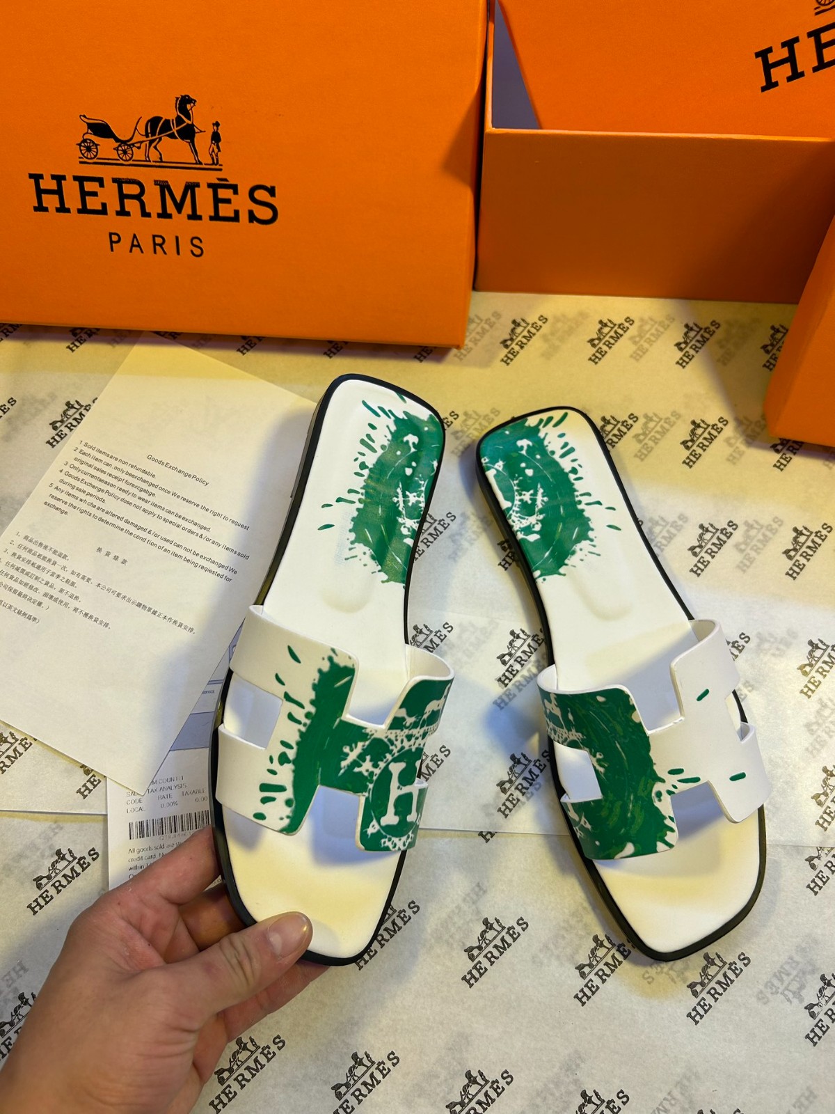 066 004#020-Hermès-shoes-02-2023SS