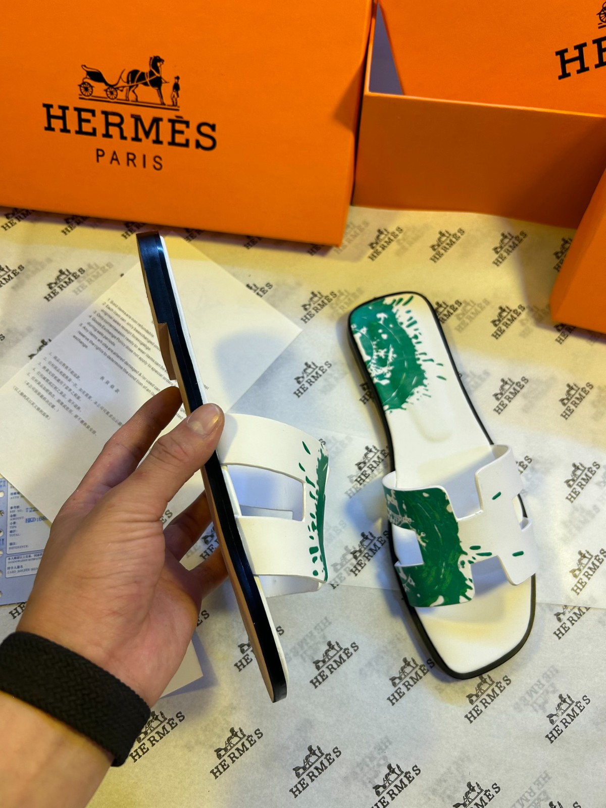 066 004#020-Hermès-shoes-02-2023SS