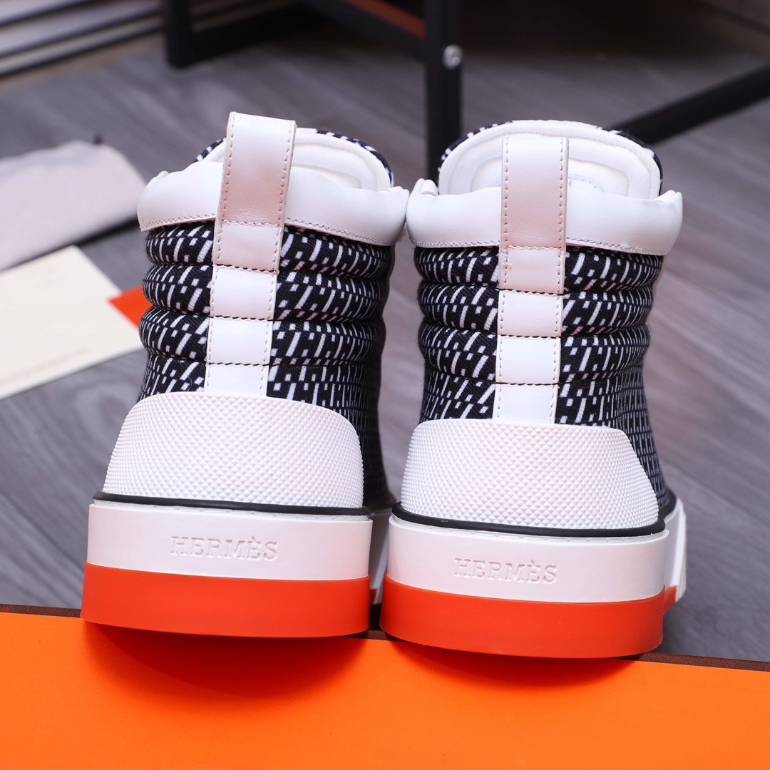065 003#020-Hermès-shoes-02-2023SS