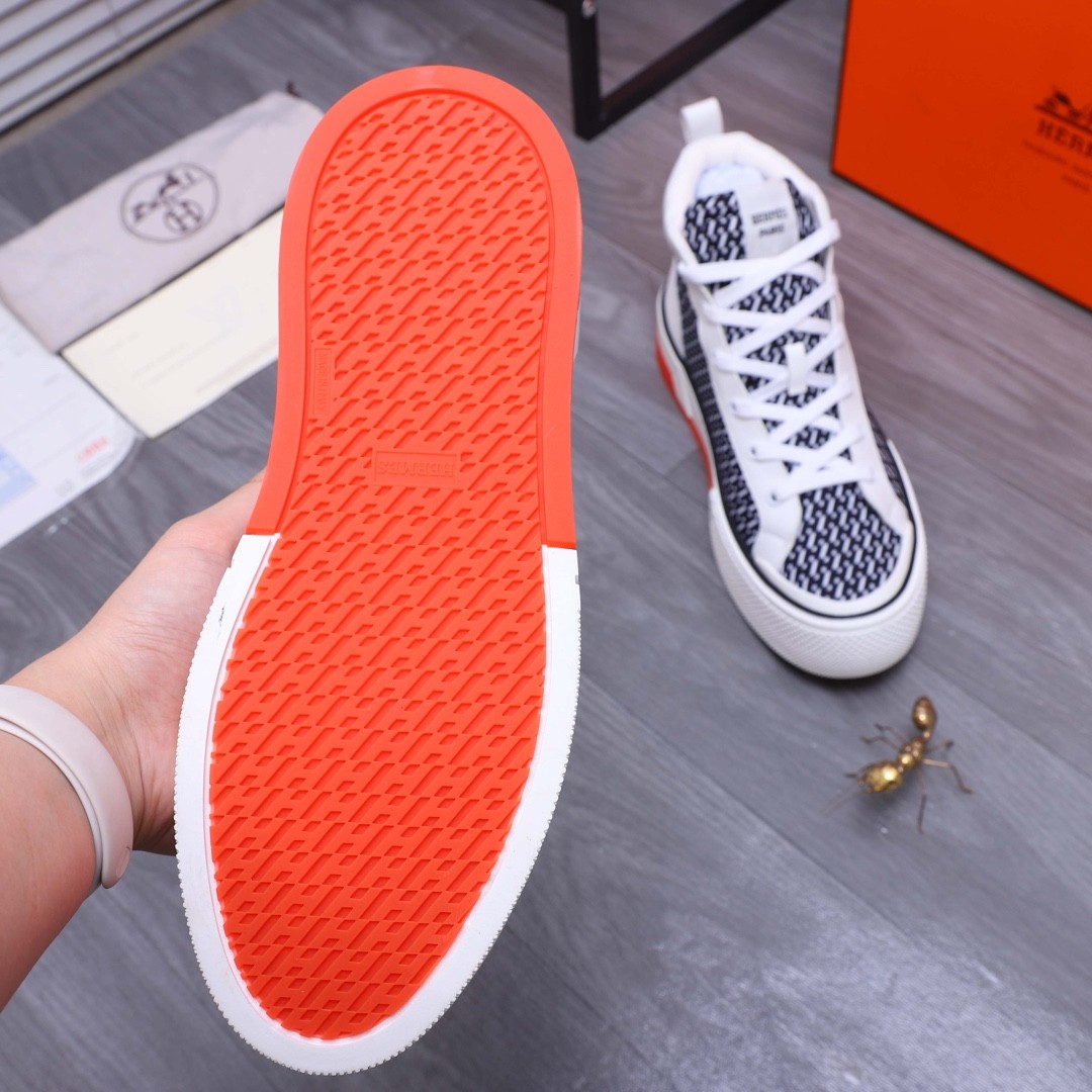 065 003#020-Hermès-shoes-02-2023SS