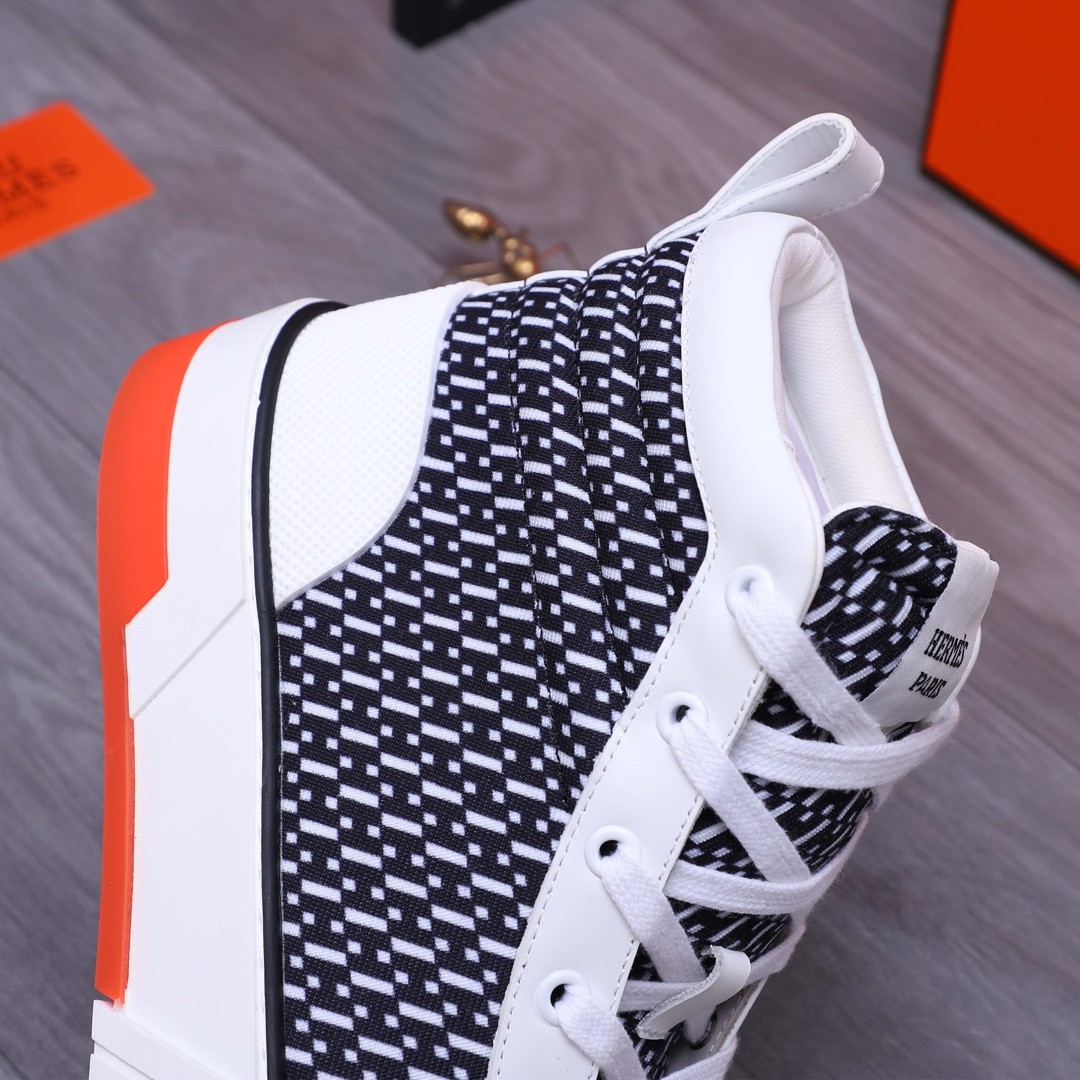 065 003#020-Hermès-shoes-02-2023SS